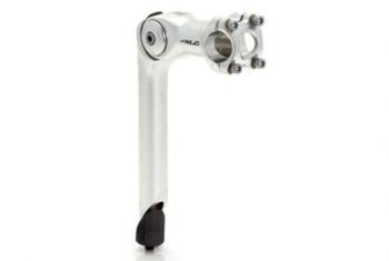 STUURPEN XLC 22.2 180/100 VERST 25.4 ZI STT02