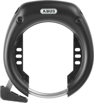 RINGSLOT ABUS 5755L BES3 (RINGLOCK + BATTERY LOCK)