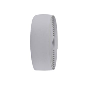 BHT-14 STUURTAPE FLEXRIBBON GEL 200 X 3CM WIT