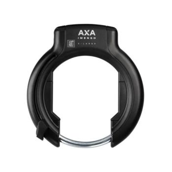 SLOT AXA RING IMENSO XLARGE ZW