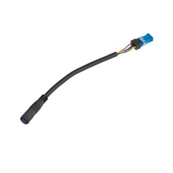 GPSD AXA SMART GUARD BOSCH GEN4 PERF CONNECTOR