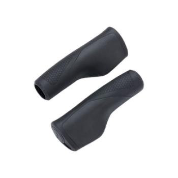 Bhg-100 Handvatten Mamba 130Mm Zwart