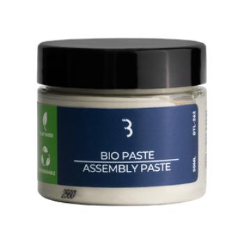 BTL-262 MONTAGE PASTA BIOPASTE 50ML WIT