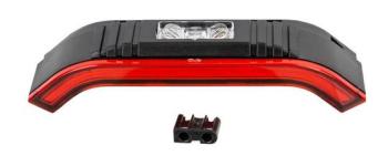ANP ACHTERLICHT SPAN AERFLOW 2.0 VLIGHT ZW