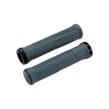 BHG-95 HANDVATTEN PYTHON 142MM MOSGROEN
