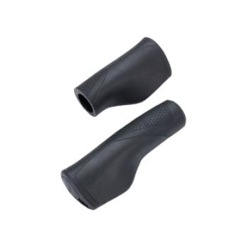 Bhg-101 Handvatten Mamba 92Mm 130Mm Zwart