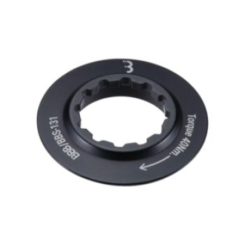 Bbs-131 Sluitring Centerlock Schijf Centerblock Qr