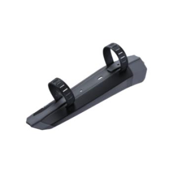 BFD-18 SPATBORD MUDCATCHER XL  ZWART