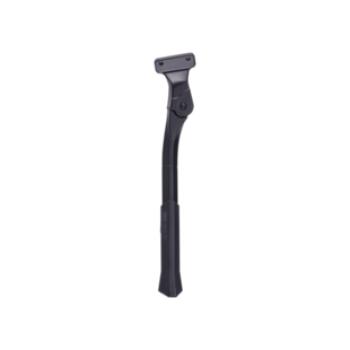 BKS-07 ZIJSTANDAARD CONNECTKICK 40 26/29 INCH 40MM