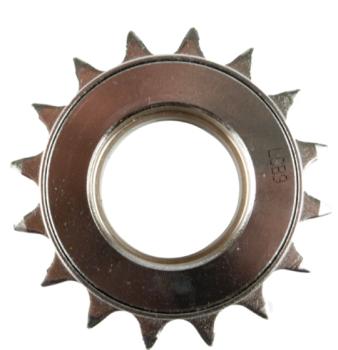 FREEWHEEL SA 16T 3/32 CHROOM