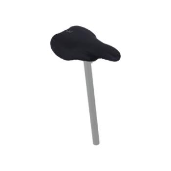 BSD-181 ZADELHOES DRYSEAT WATERPROOF M - 270 X 185