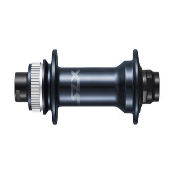 VOORNAAF SLX M7110  SERIES COLOR