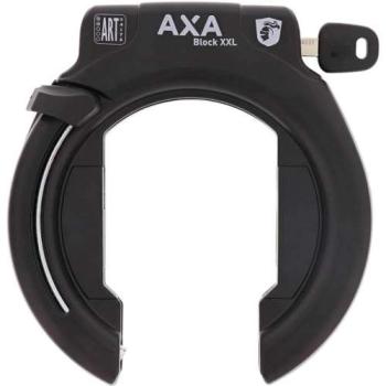 AXA RINGSLOT BLOCK XXL