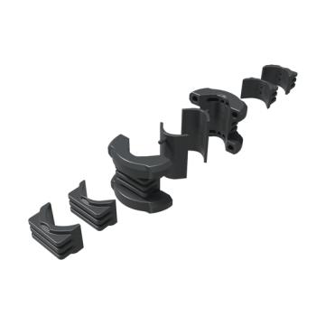 DUOD URBAN IKI COMPACT ADAPTER