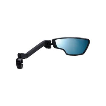 Bbm-05 Spiegel Cityview Clamp Mount Right Right 22