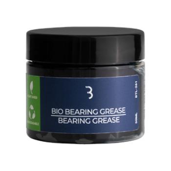 Btl-261 Lagervet Biobearinggrease 50Ml Blauw