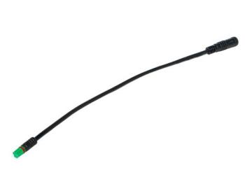 GPSD TRA BOSCH SMART CONNECTOR LPP/HPP