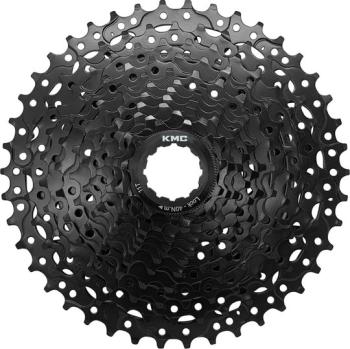 CASSETTE KMC REACT 11V SH 11-42 ZW
