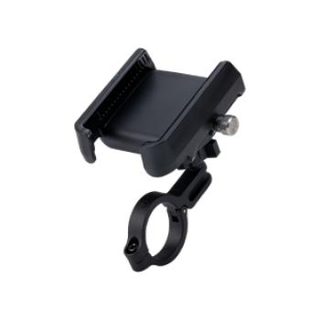BSM-15 UNIVERSAL PHONE MOUNT PHONELOCK PHONELOCK B