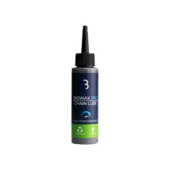 Bch-204 Chainlube Biowax Pro 100Ml Grijs