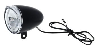 ANP KOPLAMP SPAN TRENDO XDO LED NDY ZW