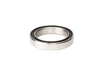 NAAFD XLC KOGELLAGER 15267 2RS 15X26X7