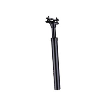 Bsp-44 Zadelpen Candlepost Verend 350Mm 30.9 350Mm