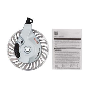 ANP NAAFD ROLLERBRAKE SH NEXUS A BRC6001RC