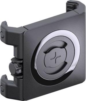 TELED SP UNIVERSAL CLAMP SPC+
