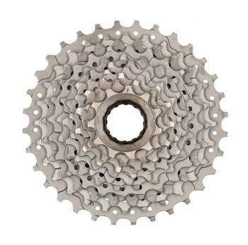 FREEWHEEL PRIMAX E 10V 11-32 ZI