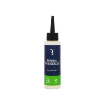 BTI-180 TYRE SEALER BIOSEAL 80ML WIT
