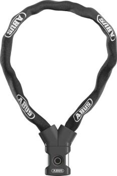 SLOT ABUS KETTING YARDO 7807F 110X7 ZW