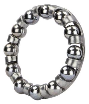 NAAFD SH NEXUS KOGELRING 7V RB R 3/16X12