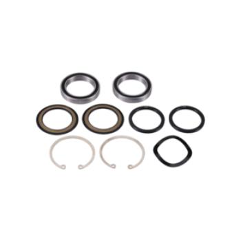 Bbo-19 Trapaslagers Bottombear Bb30 Od42 X 68/73Mm