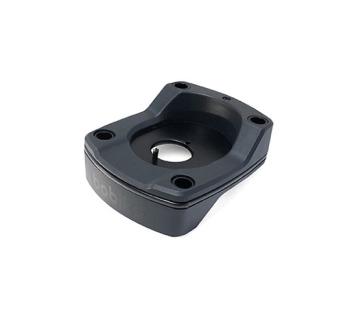 DUOD BOBIKE BEV SET MINI AHEAD PLUS