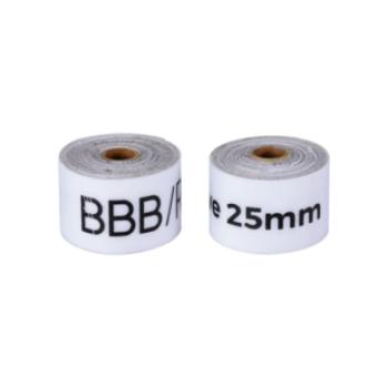 Bti-98 Velglint Hp Adhesive 25Mmx200cm Wit