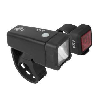 LAMPSET AXA NITELINE T1 ZW