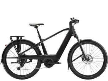 TREK CHARTER+ 4 R9 TR 800