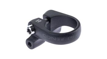 CT ZADELSTROP RACKSUPPORT 34,9MM ZWART VERP