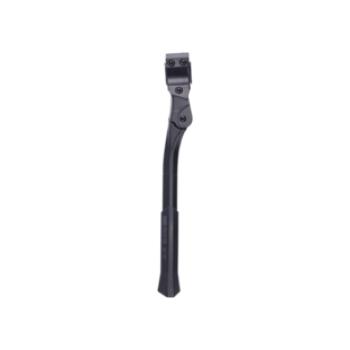 BKS-08 ZIJSTANDAARD UNIKICK CLAMPMOUNT 26/29 INCH