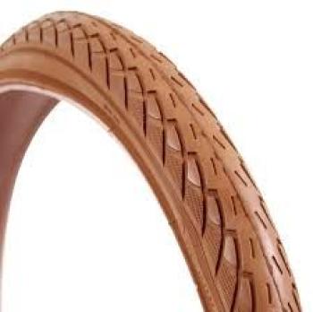 DELI TIRE BUITENBAND 24 INCH 24X1.75 47-507 BRUIN