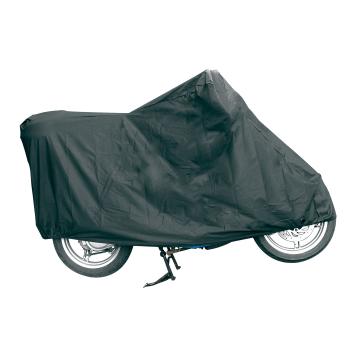 Carpoint Scooterhoes