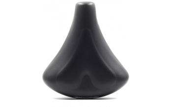 Selle Royal zadel Holland