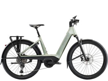 TREK CHARTER+ 4 R9 TR 800