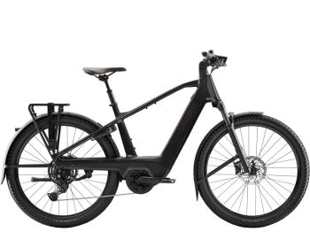 TREK CHARTER+ 4 R9 TR 800