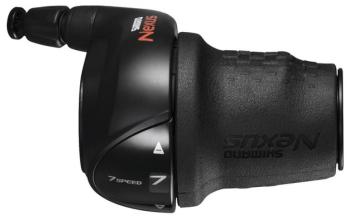 Shimano Revo Shifter Nexus 7 SL-C3000