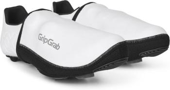 pacr road windproof toe covers wit M 40/41 (.)