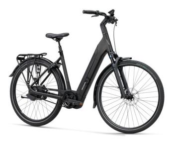 EVIA PT PRO AUTOMATIC DS