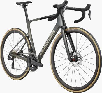 Cannondale 700 U S6 EVO 1 SL BBQ 56 (x)