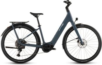 KATHMANDU HYBRID C:62